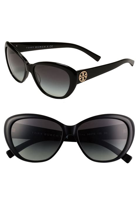 tory burch sunglasses on sale